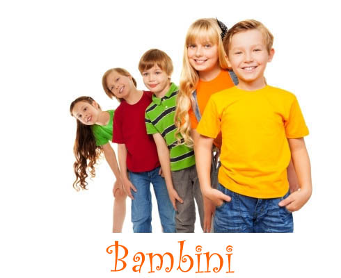 Bambini